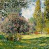 park monceau paris.jpgLarge