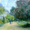 park monceau.jpgLarge