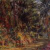 path at giverny 1903.jpgLarge