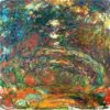 path under the rose arches giverny 1922.jpgLarge