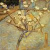 pear tree in blossom 1888.jpgLarge