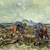 peasants lifting potatoes 1890.jpgLarge