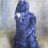 pierre auguste renoir 089 1.jpgLarge