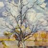pink peach trees 1888.jpgLarge