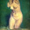 plaster statuette of a female torso 1886 4.jpgLarge
