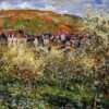 plum trees in blossom at vetheuil.jpgLarge