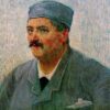 portrait of a man with a skull cap.jpgLarge
