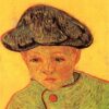 portrait of camille roulin 1888.jpgLarge