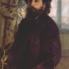 portrait of claude monet 1875.jpgLarge