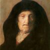 portrait of mother of rembrandt.jpgLarge