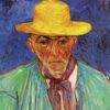portrait of patience escalier shepherd in provence 1888.jpgLarge