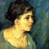 portrait of woman in blue 1885.jpgLarge