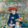 renoir the two sisters on the terrace 1 2.jpgLarge