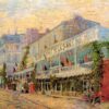 restaurant de la sirene at asnieres 1887 1.jpgLarge