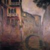 rio della salute 02.jpgLarge