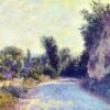 road near giverny 02.jpgLarge