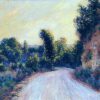 road near giverny.jpgLarge 1