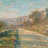road of la roche guyon.jpgLarge