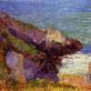 rocks on the breton coast 1888.jpgLarge