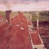 rooftops 1882