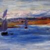 sailboats 1885.jpgLarge