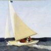 sailing 1911.jpgLarge