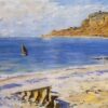sailing at sainte adresse.jpgLarge