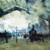 saint lazare gare normandy train.jpgLarge