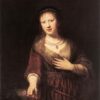 saskia with a red flower 1641.jpgLarge