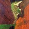 seascape with cow on the edge of a cliff 1888.jpgLarge