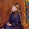 seated child in a blue dress 1889.jpgLarge