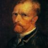 self portrait 1886.jpgLarge