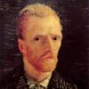 self portrait 1887 2.jpgLarge