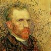 self portrait 1887 6.jpgLarge