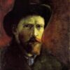 self portrait with dark felt hat 1886.jpgLarge