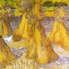 sheaves of wheat 1890 1.jpgLarge