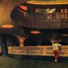 sheridan theatre.jpgLarge