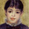 smiling young girl.jpgLarge