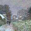 snow at argenteuil 02.jpgLarge