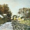 snow at argenteuil.jpgLarge