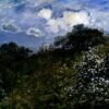 spring 1875.jpgLarge