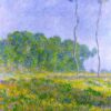 spring landscape.jpgLarge