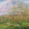 springtime 1.jpgLarge