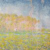 springtime landscape.jpgLarge