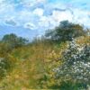 springtime.jpgLarge