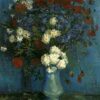 still life vase with cornflowers and poppies 1887.jpgLarge