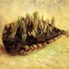 still life with a basket of crocuses 1887.jpgLarge