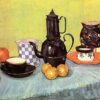 still life with blue enamel coffeepot earthenware and fruit 1888.jpgLarge