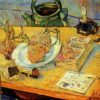 still life with drawing board pipe onions and sealing wax 1889.jpgLarge