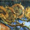 still life with four sunflowers 1887.jpgLarge